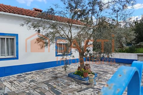Byhus i Odemira, Beja, Odemira - € 215.000 | Ref: SAFTI:007996 - foto 37