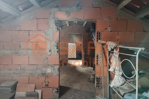 Byhus i Odemira, Beja, Odemira - € 215.000 | Ref: SAFTI:007996 - foto 38