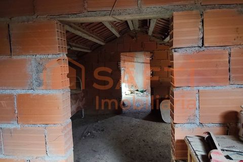 Byhus i Odemira, Beja, Odemira - € 215.000 | Ref: SAFTI:007996 - foto 39