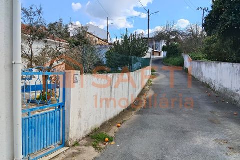 Byhus i Odemira, Beja, Odemira - € 215.000 | Ref: SAFTI:007996 - foto 41
