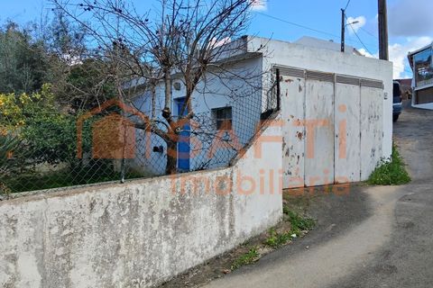 Byhus i Odemira, Beja, Odemira - € 215.000 | Ref: SAFTI:007996 - foto 42