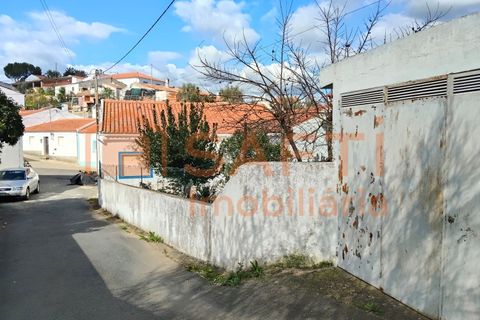 Byhus i Odemira, Beja, Odemira - € 215.000 | Ref: SAFTI:007996 - foto 44