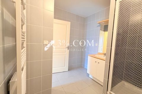 Lejlighed i Vertou, Loire-Atlantique, Vertou - € 129.000 | Ref: 279_V3630063415 - foto 6