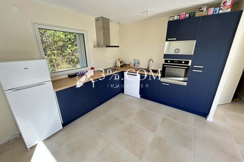 Villa i Saint-Dolay, Morbihan, Saint-Dolay - € 221.450 | Ref: 331_V4210063438 - foto 2