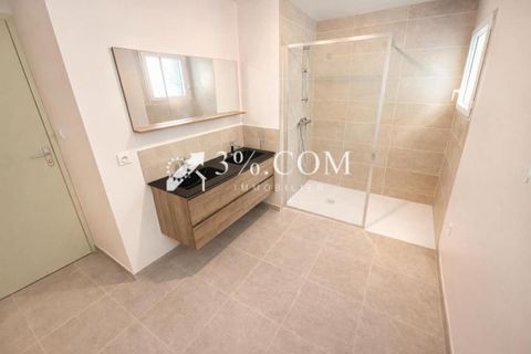 Villa i Saint-Dolay, Morbihan, Saint-Dolay - € 221.450 | Ref: 331_V4210063438 - foto 6