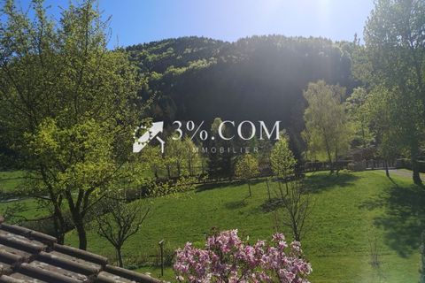 Villa i Gérardmer, Vosges, Gérardmer - € 498.000 | Ref: 187_1694_a - foto 2