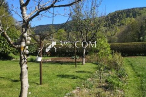 Villa i Gérardmer, Vosges, Gérardmer - € 498.000 | Ref: 187_1694_a - foto 4