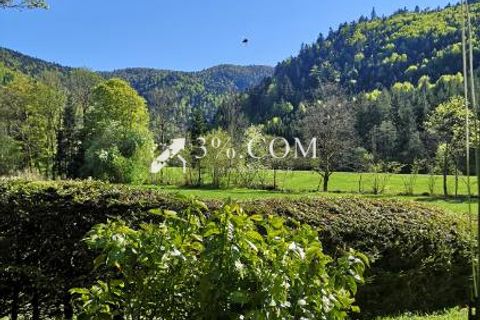 Villa i Gérardmer, Vosges, Gérardmer - € 498.000 | Ref: 187_1694_a - foto 10
