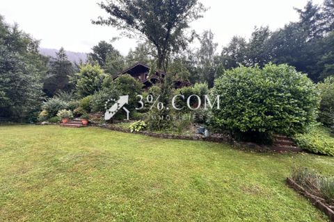 Villa i Gérardmer, Vosges, Gérardmer - € 498.000 | Ref: 187_1694_a - foto 12
