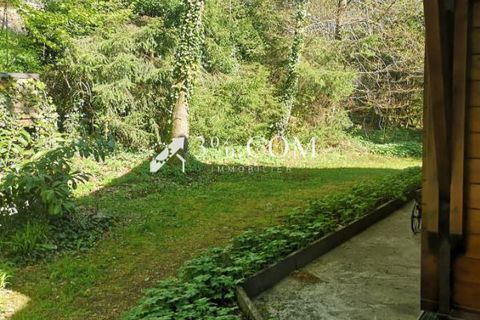 Villa i Gérardmer, Vosges, Gérardmer - € 498.000 | Ref: 187_1694_a - foto 14