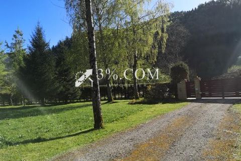 Villa i Gérardmer, Vosges, Gérardmer - € 498.000 | Ref: 187_1694_a - foto 16