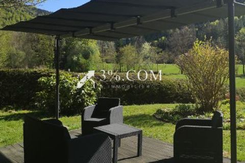 Villa i Gérardmer, Vosges, Gérardmer - € 498.000 | Ref: 187_1694_a - foto 17
