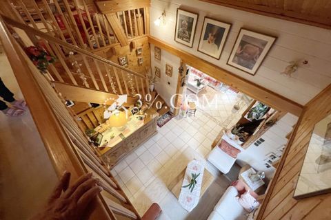 Villa i Gérardmer, Vosges, Gérardmer - € 498.000 | Ref: 187_1694_a - foto 20