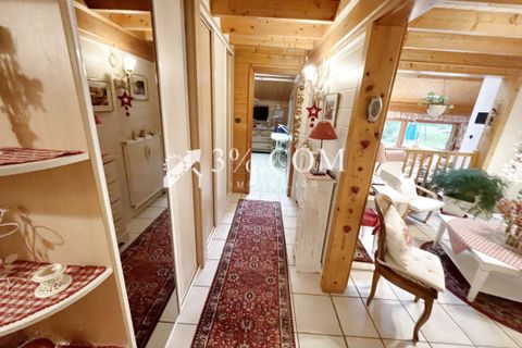 Villa i Gérardmer, Vosges, Gérardmer - € 498.000 | Ref: 187_1694_a - foto 24