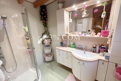 Villa i Gérardmer, Vosges, Gérardmer - € 498.000 | Ref: 187_1694_a - foto 30