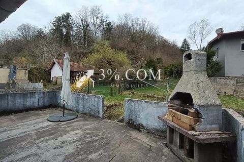 Landsbyhus i Moussey, Vosges, Moussey - € 85.400 | Ref: 471_1726 - foto 4