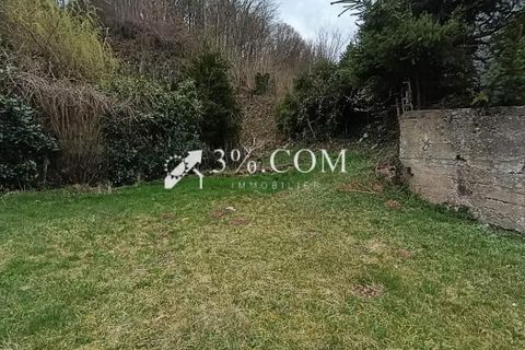 Landsbyhus i Moussey, Vosges, Moussey - € 85.400 | Ref: 471_1726 - foto 13