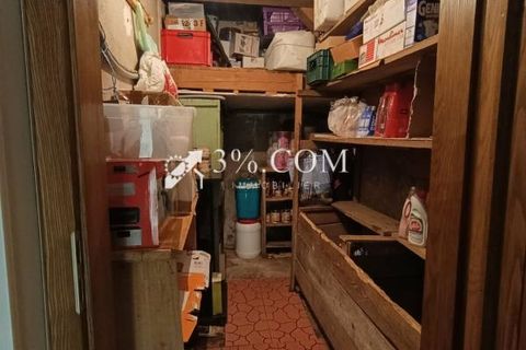 Landsbyhus i Moussey, Vosges, Moussey - € 85.400 | Ref: 471_1726 - foto 15