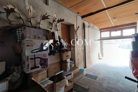 Landsbyhus i Moussey, Vosges, Moussey - € 85.400 | Ref: 471_1726 - foto 16