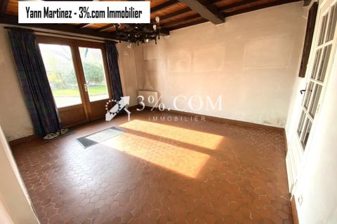 Villa i Comines, Nord, Comines - € 360.500 | Ref: 93_V1990063450 - foto 2