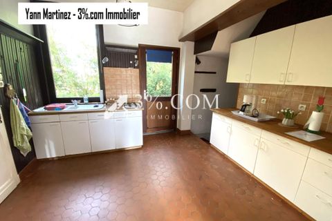 Villa i Comines, Nord, Comines - € 360.500 | Ref: 93_V1990063450 - foto 3