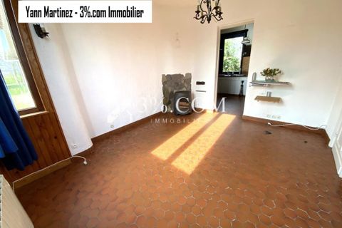 Villa i Comines, Nord, Comines - € 360.500 | Ref: 93_V1990063450 - foto 4