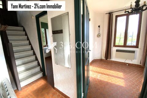 Villa i Comines, Nord, Comines - € 360.500 | Ref: 93_V1990063450 - foto 5