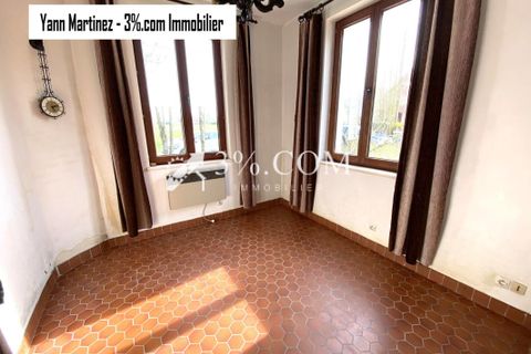 Villa i Comines, Nord, Comines - € 360.500 | Ref: 93_V1990063450 - foto 6