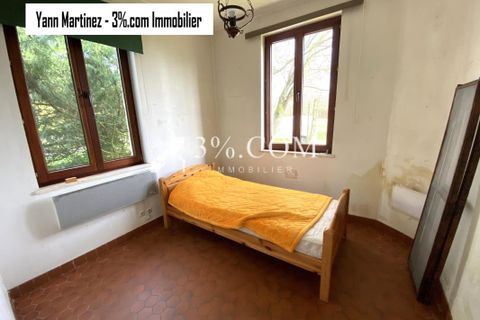 Villa i Comines, Nord, Comines - € 360.500 | Ref: 93_V1990063450 - foto 7