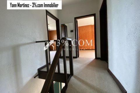 Villa i Comines, Nord, Comines - € 360.500 | Ref: 93_V1990063450 - foto 8