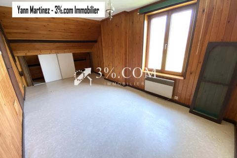 Villa i Comines, Nord, Comines - € 360.500 | Ref: 93_V1990063450 - foto 9