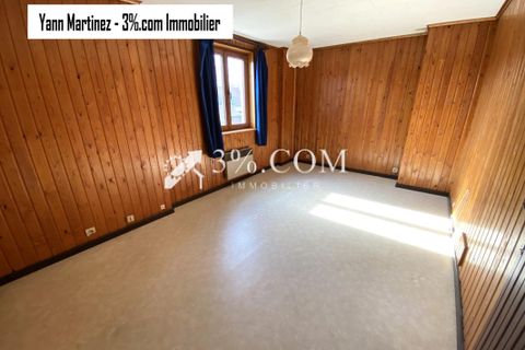Villa i Comines, Nord, Comines - € 360.500 | Ref: 93_V1990063450 - foto 10