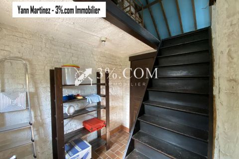 Villa i Comines, Nord, Comines - € 360.500 | Ref: 93_V1990063450 - foto 13
