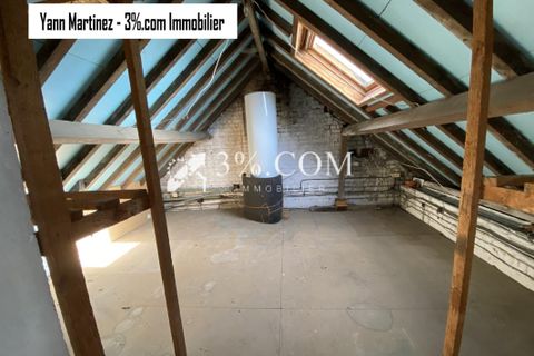 Villa i Comines, Nord, Comines - € 360.500 | Ref: 93_V1990063450 - foto 14