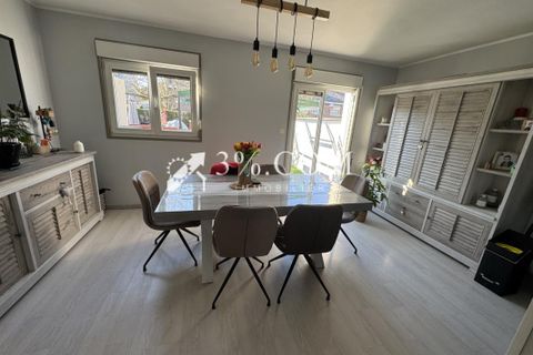 Villa a Saint-Saulve, Nord, Saint-Saulve - € 179.000 | Ref: 234_V3180063411 - foto 3