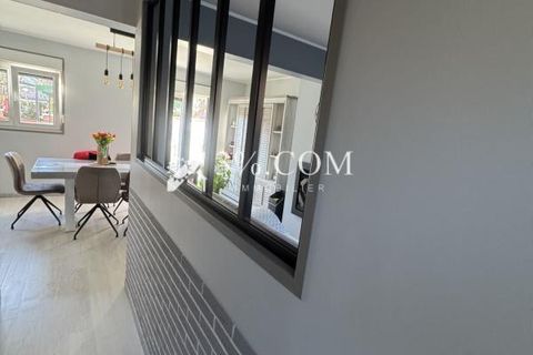 Villa a Saint-Saulve, Nord, Saint-Saulve - € 179.000 | Ref: 234_V3180063411 - foto 9