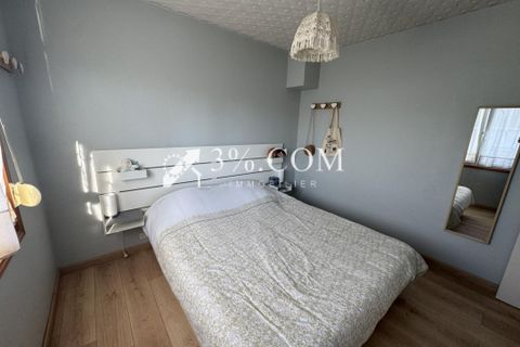 Villa a Saint-Saulve, Nord, Saint-Saulve - € 179.000 | Ref: 234_V3180063411 - foto 10