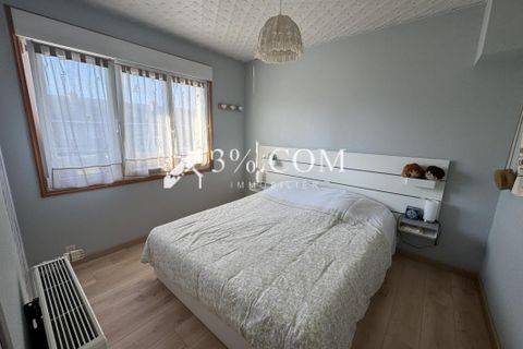 Villa a Saint-Saulve, Nord, Saint-Saulve - € 179.000 | Ref: 234_V3180063411 - foto 11