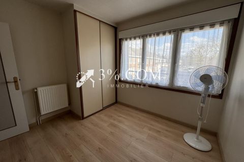 Villa a Saint-Saulve, Nord, Saint-Saulve - € 179.000 | Ref: 234_V3180063411 - foto 17