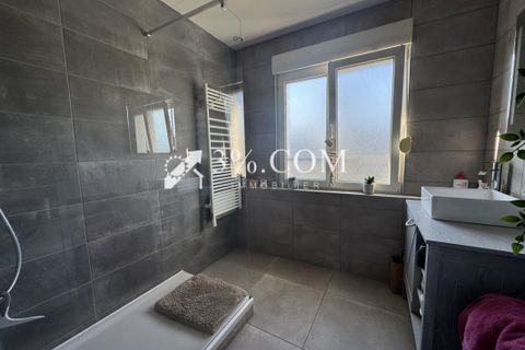 Villa a Saint-Saulve, Nord, Saint-Saulve - € 179.000 | Ref: 234_V3180063411 - foto 18