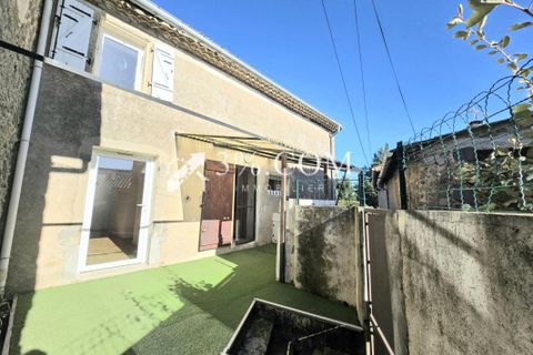 Villa a Plats, Ardeche, Plats - € 150.000 | Ref: 355_V4450062250 - foto 2