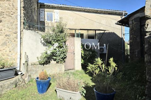 Villa a Plats, Ardeche, Plats - € 150.000 | Ref: 355_V4450062250 - foto 3