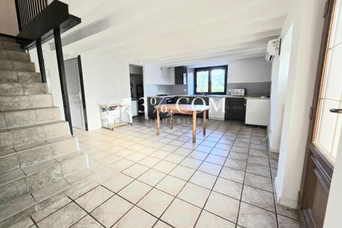 Villa a Plats, Ardeche, Plats - € 150.000 | Ref: 355_V4450062250 - foto 4