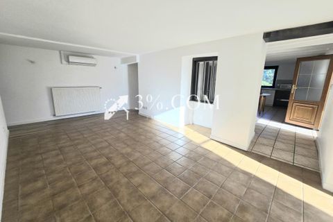 Villa a Plats, Ardeche, Plats - € 150.000 | Ref: 355_V4450062250 - foto 5
