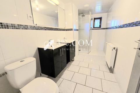 Villa a Plats, Ardeche, Plats - € 150.000 | Ref: 355_V4450062250 - foto 6