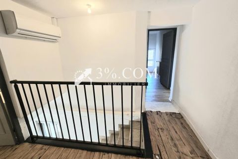 Villa a Plats, Ardeche, Plats - € 150.000 | Ref: 355_V4450062250 - foto 7
