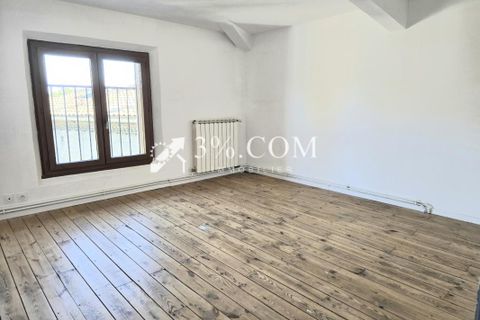 Villa a Plats, Ardeche, Plats - € 150.000 | Ref: 355_V4450062250 - foto 8