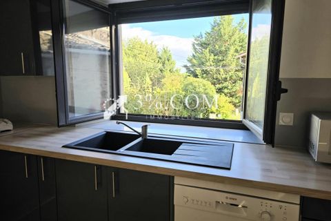 Villa a Plats, Ardeche, Plats - € 150.000 | Ref: 355_V4450062250 - foto 12