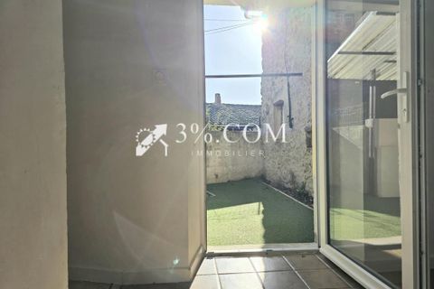 Villa a Plats, Ardeche, Plats - € 150.000 | Ref: 355_V4450062250 - foto 13