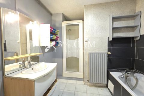 Villa i Tourcoing, Nord, Tourcoing - € 171.000 | Ref: 182_V2650063207 - foto 5